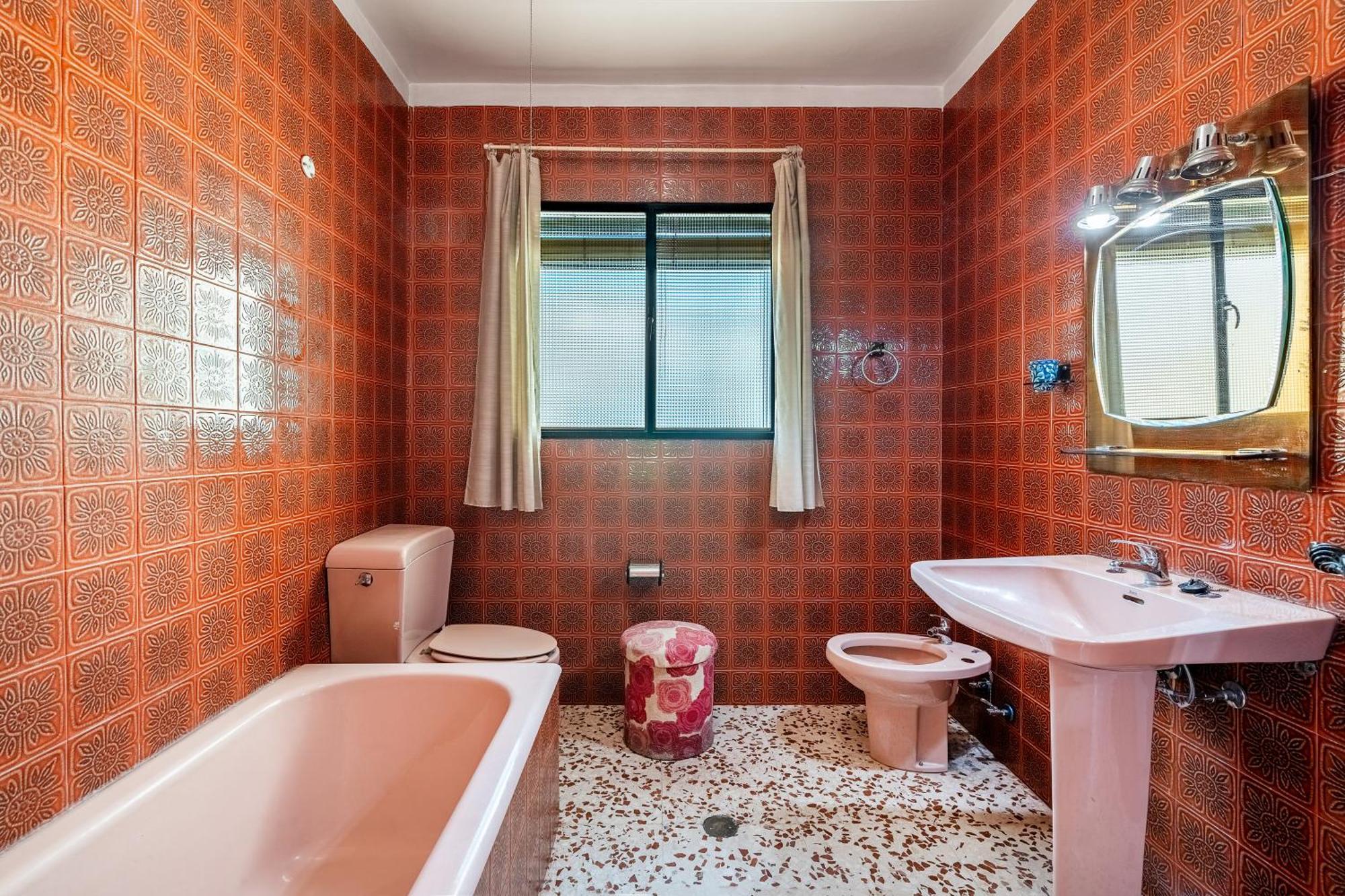 Casa Solariega Con Encanto Padul Bagian luar foto